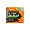 Named Sport 4fuel Protector 14 Bustine