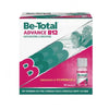 Betotal Advance B12 30 Flacone