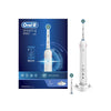 Oral-b Power Smart 4100 S Bianco 1 Pezzo