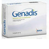 Genadis 14 Buste