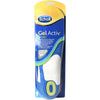 Scholl Gel Activ Sport Uomo