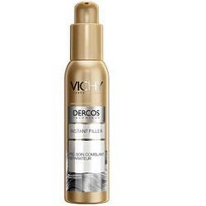 Dercos Instant Filler