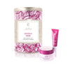 Bionike Cofanetto Defence Xage
