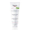 Eucerin Atopicontrol Balsamo Corpo