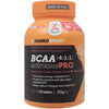 Named Bcaa 4:1:1 Extreme Pro 110 Compresse