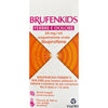 Brufenkids Febbre E Dolore 20Mg/Ml Fragola