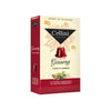 Cellini Caffe' Ginseng 10 Capsule