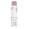 Bionike Defence Deo Soft Care 48h Spray 150ml