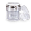 B-derm Sensibile Concentr Lift 30ml