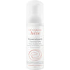 Avene Mousse Detergente 150ml