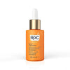 Roc Multi Correxion Revive+glow Siero Viso Lluminante 30ml