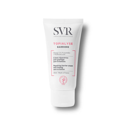 Topialyse Crema Barriera 50ml