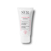 Topialyse Crema Barriera 50ml