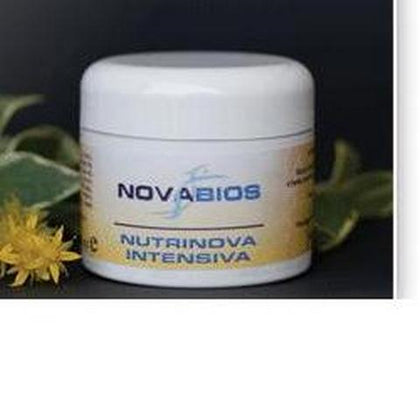 Nutrinova Intensiva 50ml