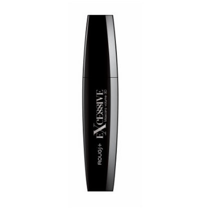 Rougj Mascara Excessive Volume 3d