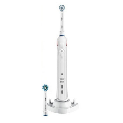Oral-b 4000 Pro Ultrathin