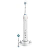 Oral-b 4000 Pro Ultrathin