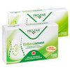Profar Enteroseven 7 Flacone Os 10ml
