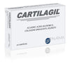 Cartilagil 20 Compresse