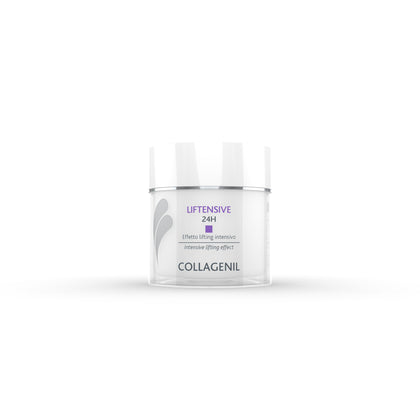 Collagenil Liftensive 24h