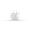 Collagenil Liftensive 24h