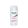 Bioscalin Tricoage 50+ Shampoo Rinforzante Antieta' 100ml