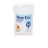 New Era H 180gr