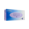 Alvita Guanti Vinile Senza Polvere Small