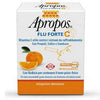 Apropos Flu Forte C Os 10 Buste