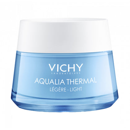 Vichy Aqualia Leggera 50ml