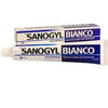 Sanogyl Bianco Pasta Dentifricia