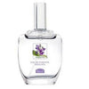 Violetta Edt 50ml