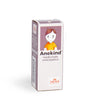 Anekind 10g 800gl