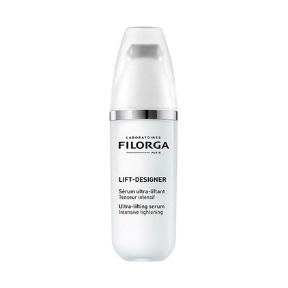 Filorga Lift Designer 30ml