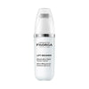Filorga Lift Designer 30ml