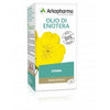 Arkocapsule Olio Enotera 60 Perle