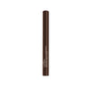 Euphidra Matitone Waterproof Wp22 Cacao