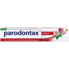 Parodontax Dentifricio Herbal Classico 75ml