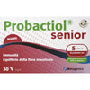 Probactiol Senior 30 Capsule
