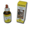 Melissa Astrum Orovita 50ml