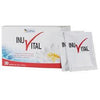 Inuvital 30 Buste