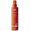 Svr Sun Secure Spray Spf30 200 Ml