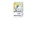 Vulnos Plus Medic Spray 30ml