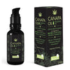Canapa Oil 20ml