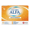 Collirio Alfa Antistaminico 10 Contenitori