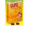 Golapiol C Agr Senza Zucchero 24past