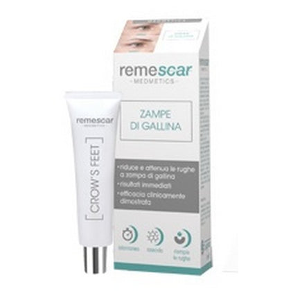 Remescar Zampe Gallina 8ml
