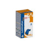 Luteina Eye Dog Os 60 Capsule