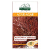 Agar-agar Polvere 100g
