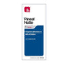 Pineal Notte Spray 12ml